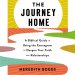 Journey Home