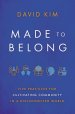 Made to Belong