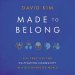 Made to Belong