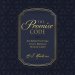 Promise Code