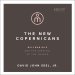 New Copernicans