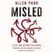 Misled