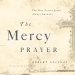 Mercy Prayer