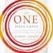 One Jesus Loves