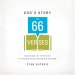 God's Story in 66 Verses