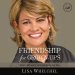Friendship for Grown-Ups