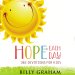 Hope for Each Day