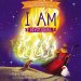 I Am Devotional
