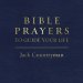 Bible Prayers to Guide Your Life