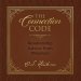 Connection Code