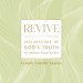 Revive