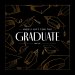 God's Gift for the Graduate NKJV