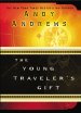 The Young Traveller's Gift