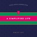 Simplified Life
