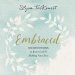 Embraced