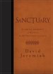 Sanctuary Rev Ed