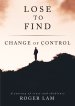 Lose to Find