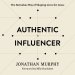 Authentic Influencer