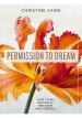 Permission to Dream