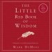Little Red Book of Wisdom