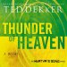 Thunder of Heaven