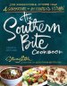 The Southern Bite Cookbook
