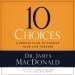 10 Choices