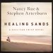 Healing Sands