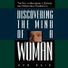 Discovering the Mind of a Woman