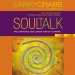 Soul Talk