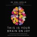 This Is Your Brain on Joy