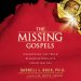 Missing Gospels