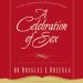 Celebration Of Sex