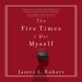 Five Times I Met Myself
