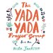 Yada Yada Prayer Group
