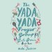 Yada Yada Prayer Group Gets Down