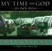 My Time with God for Daily Drives Audio Devotional: Vol. 1