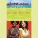 Stand by Me