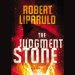 Judgment Stone