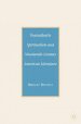 Transatlantic Spiritualism and 19th Century American Literature