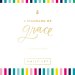 Standard of Grace