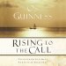 Rising to the Call