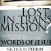 Lost In Transmission?