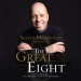 Great Eight