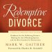 Redemptive Divorce