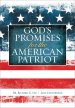 God's Promises for the American Patriot