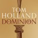 Dominion