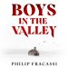 Boys in the Valley