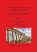 Continuity and Destruction in the Greek East: The Transformation of Monumental Space from the Hellenistic Period to Late Antiquity