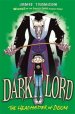 Dark Lord: Headmaster Of Doom